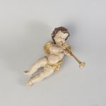 1776&nbsp;7106&nbsp;Hängskulptur